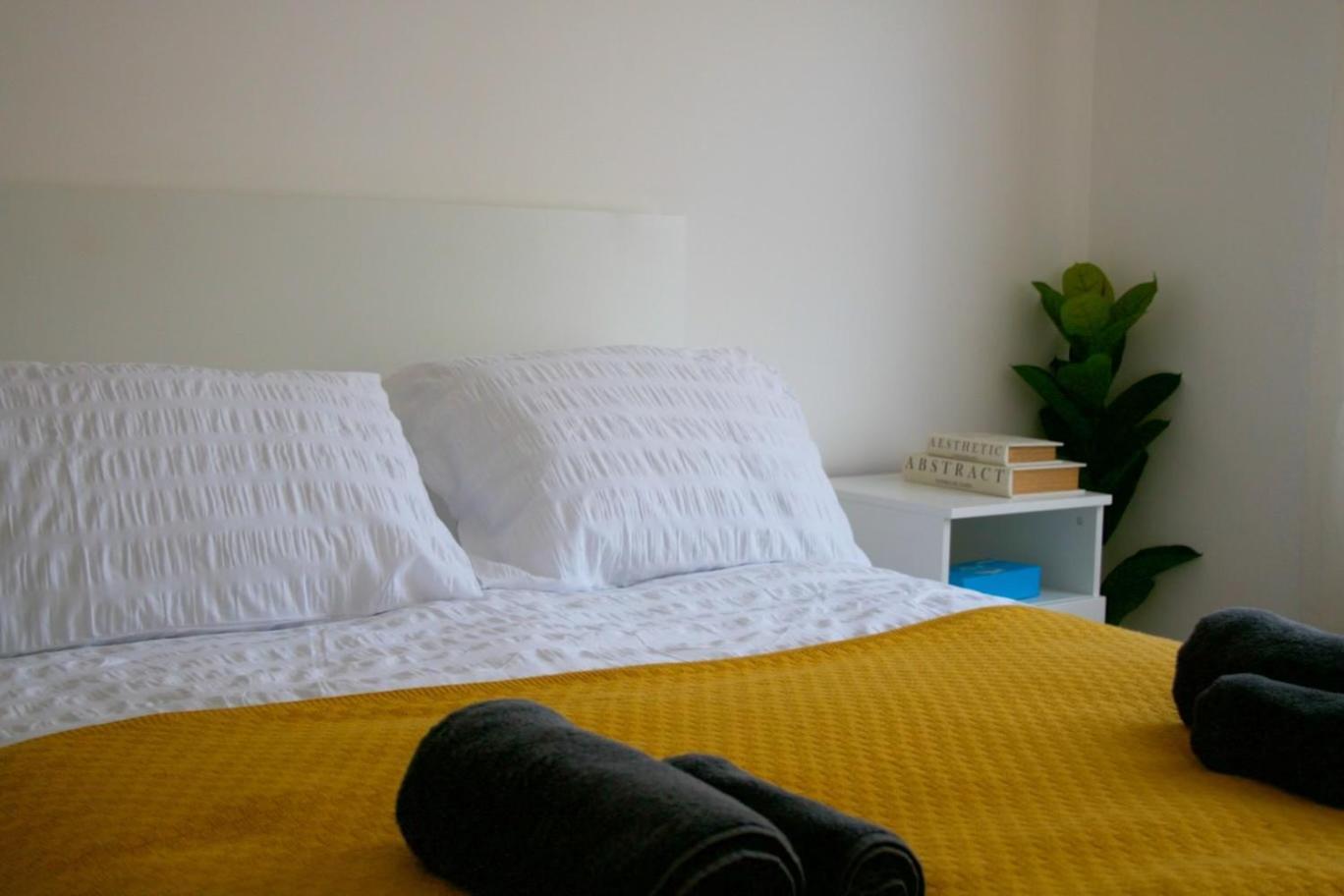 Stylish Cosy 1 Bedroom Flat London Exterior photo