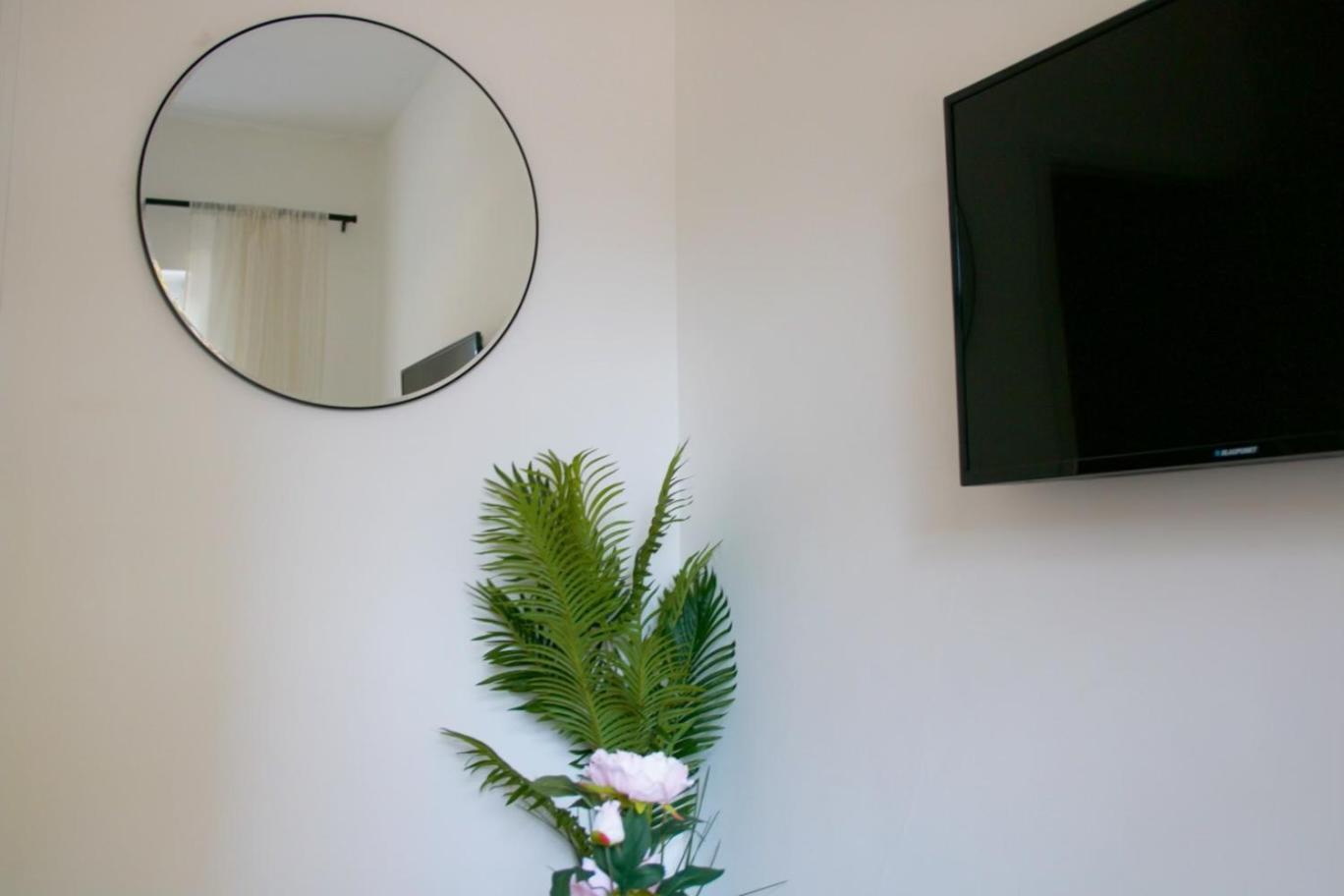 Stylish Cosy 1 Bedroom Flat London Exterior photo